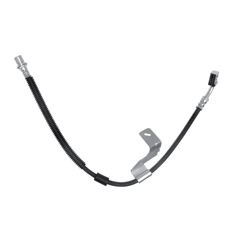 Cadillac Escalade Brake Hose - Front-L - R1 Concepts - `19-`25